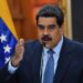 Nicolás Maduro apela pela paz em carta dirigida ao povo dos EUA