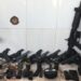 Tiroteio entre policiais e suspeitos deixa pelo menos 13 mortos no RJ