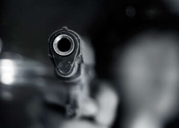 Condenado por posse ilegal de arma, agricultor cita presidente em defesa