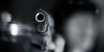 Condenado por posse ilegal de arma, agricultor cita presidente em defesa