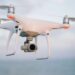 Uber Eats testará entrega de comida por drones ainda em 2019
