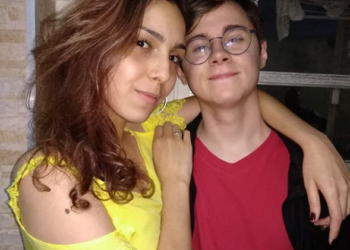 Suspeito de matar Rafael Miguel, de “Chiquititas”, tinha ciúme da filha