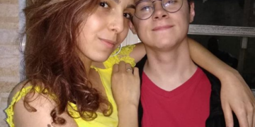 Suspeito de matar Rafael Miguel, de “Chiquititas”, tinha ciúme da filha