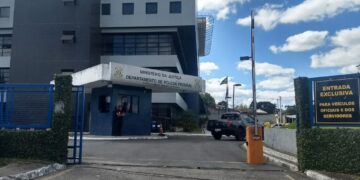 Investigado da 59ª fase da Lava Jato é solto após depositar fiança de R$ 6,8 milhões, diz defesa