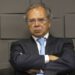 Guedes indica economista do Banco Mundial para presidência do IBGE