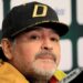 Maradona detona seleção argentina: “até Tonga pode ganhar da gente”