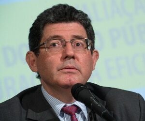 Demissão de Levy é mal recebida no mercado financeiro