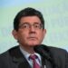 Demissão de Levy é mal recebida no mercado financeiro