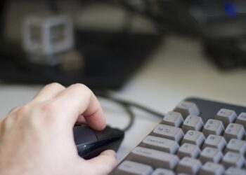 Polícia Federal encontra origem de ataque hacker