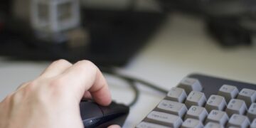Polícia Federal encontra origem de ataque hacker