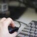 Polícia Federal encontra origem de ataque hacker