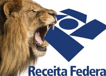Já viu se sua restituição foi liberada? Receita paga 1º lote hoje