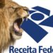 Já viu se sua restituição foi liberada? Receita paga 1º lote hoje