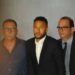 Advogado de Najila: Neymar se complicou após depoimento