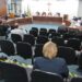 Guaporé: Por acordo de lideranças, 13 projetos são votados na 13ª sessão ordinária