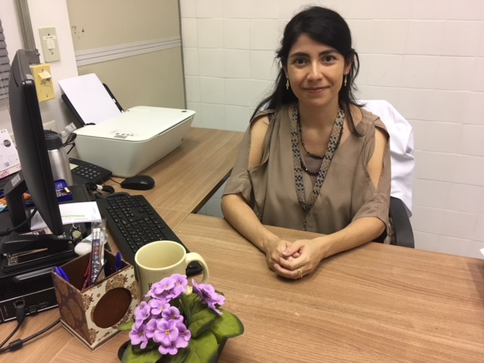 Remoção de molécula pode ser chave para combater obesidade