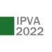 IPVA 2022 pode ser parcelado em seis vezes
