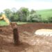 ESPUMOSO | Município é contemplado com recursos destinados a agricultura
