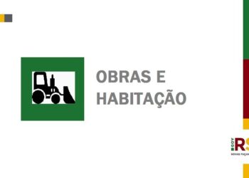 Governo investe R$ 3,8 milhões na construção de escola indígena em Salto do Jacuí