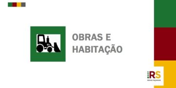 Governo investe R$ 3,8 milhões na construção de escola indígena em Salto do Jacuí