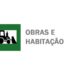 Governo investe R$ 3,8 milhões na construção de escola indígena em Salto do Jacuí