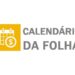 Servidores terão salários em dia durante todo o ano de 2022