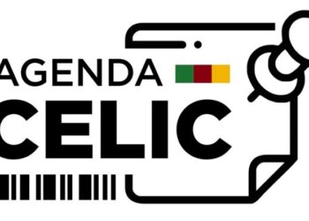 Projetos e concessões de uso são destaques da Agenda Celic na semana a partir desta segunda, 31