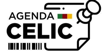Projetos e concessões de uso são destaques da Agenda Celic na semana a partir desta segunda, 31
