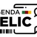 Projetos e concessões de uso são destaques da Agenda Celic na semana a partir desta segunda, 31