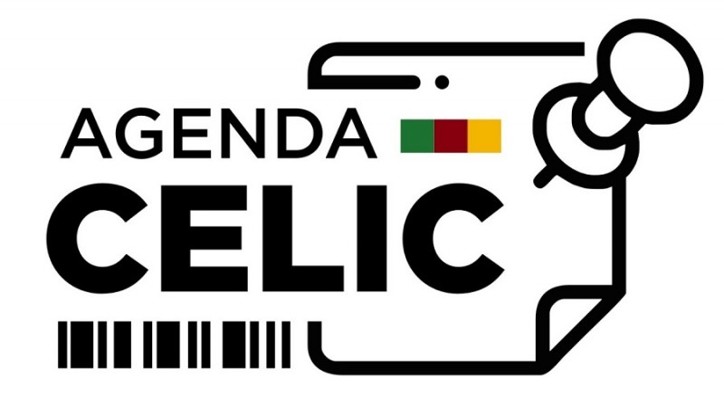 Projetos e concessões de uso são destaques da Agenda Celic na semana a partir desta segunda, 31