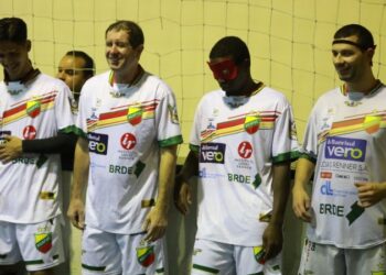BRDE destina R$ 4,6 milhões para projetos sociais, culturais e esportivos via incentivo fiscal em 2021