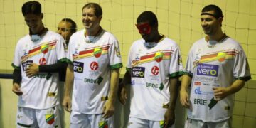 BRDE destina R$ 4,6 milhões para projetos sociais, culturais e esportivos via incentivo fiscal em 2021