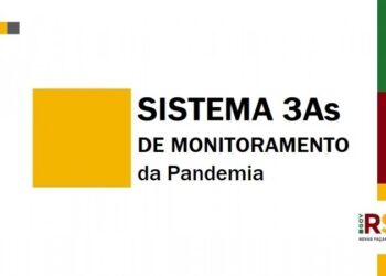 Gabinete de Crise discute evolução da pandemia com comitês regionais