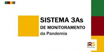 Gabinete de Crise discute evolução da pandemia com comitês regionais