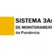 Gabinete de Crise discute evolução da pandemia com comitês regionais