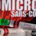 Riscos da Ômicron são 50% a 60% inferiores aos da variante Delta