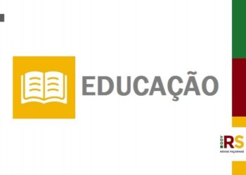 Estado aumenta em 30% repasse do transporte escolar e disponibiliza R$ 209 milhões a municípios incluídos em programa