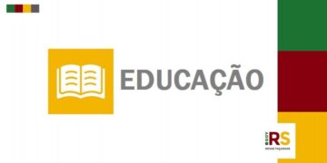 Estado aumenta em 30% repasse do transporte escolar e disponibiliza R$ 209 milhões a municípios incluídos em programa