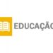 Estado aumenta em 30% repasse do transporte escolar e disponibiliza R$ 209 milhões a municípios incluídos em programa