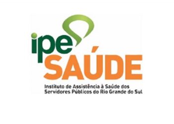 IPE Prev e IPE Saúde suspendem atendimento presencial por 30 dias