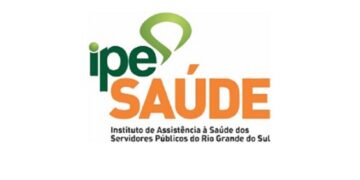 IPE Prev e IPE Saúde suspendem atendimento presencial por 30 dias
