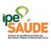 IPE Prev e IPE Saúde suspendem atendimento presencial por 30 dias