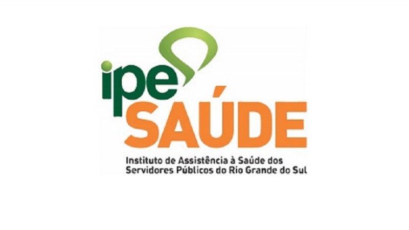 IPE Prev e IPE Saúde suspendem atendimento presencial por 30 dias