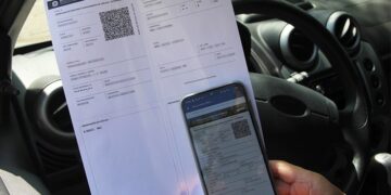 DetranRS explica como imprimir o documento dos veículos