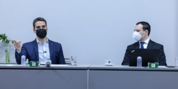 Estado abre maior rodada de conciliação de precatórios e chama todos os credores