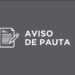 Estado lança Avançar na Sustentabilidade nesta quarta, dia 26