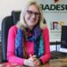 Presidente do Badesul assume Associação Brasileira de Desenvolvimento