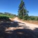 ARVOREZINHA | Após chegar a todas as comunidades do interior, Secretaria de Obras retoma a recuperação das estradas Vicinais