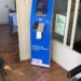 ILÓPOLIS | Corsan instala totem de autoatendimento junto a Prefeitura