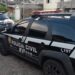 GUAPORÉ | Polícia Civil prende homem por descumprimento de prisão domiciliar